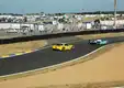 <a href='/bildegalleri/turer/lemans 2005/dsc_3606.jpg' download>Download image</a>